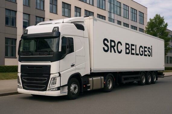 src5 denizli