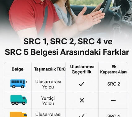 src-belgesi-farklari-denizli