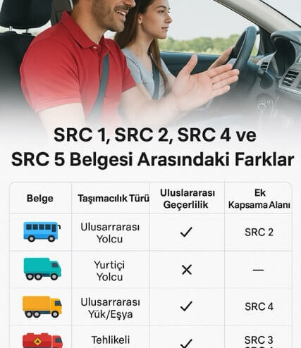 src-belgesi-farklari-denizli