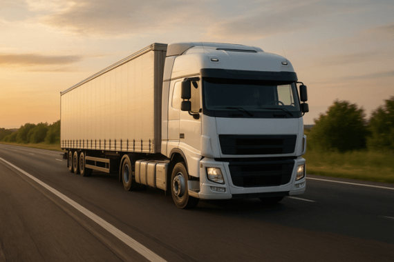 denizli-ehliyet-surucukursu-denizli