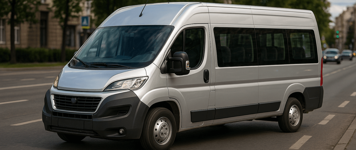 src-denizli-src-minibus