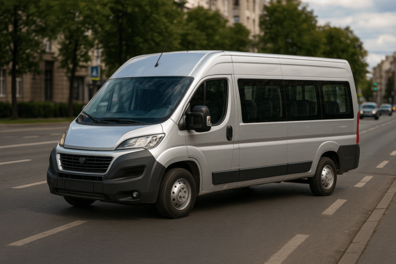 src-denizli-src-minibus