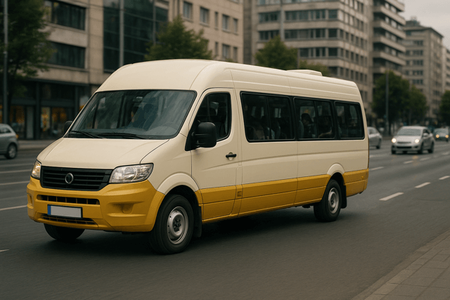 src-5-denizli-minibus-src