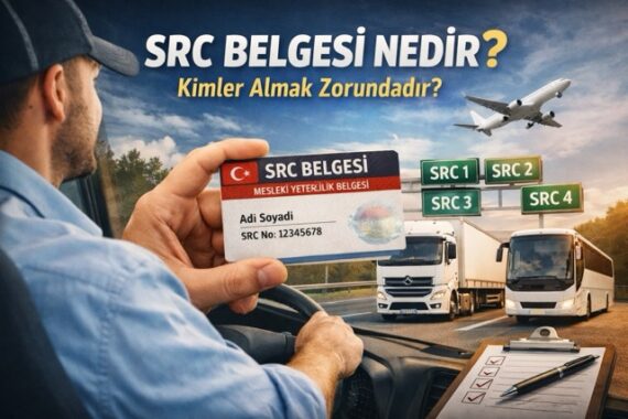 denizli-src-belgesi-kimler-icin-zorunlu