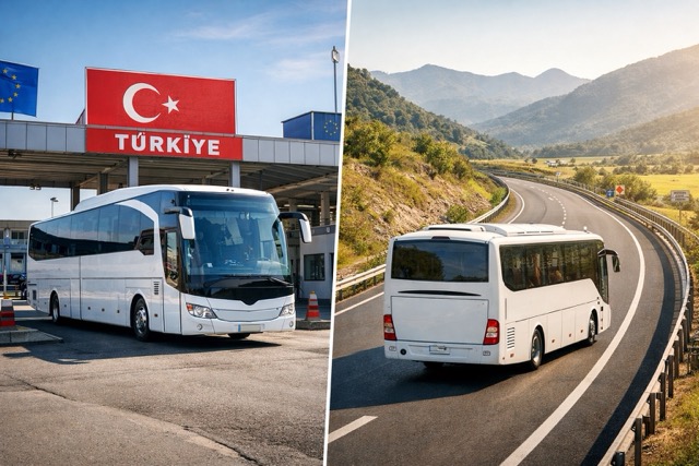 src1-ve-src2-belgesi-farki